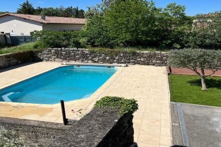 La Villavilledieu